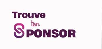 trouvetonsponsor.fr